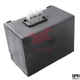 regulator-napiecia-elba-simson-12v-dpr-classic-vm6400