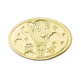 wymienna-koncowka-stempel-do-lakowania-balon-w-chmurach