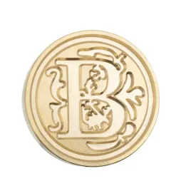 wymienna-koncowka-stempel-do-lakowania-alfabet-litera-b