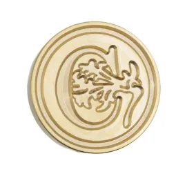 wymienna-koncowka-stempel-do-lakowania-alfabet-litera-c