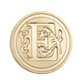 wymienna-koncowka-stempel-do-lakowania-alfabet-litera-e