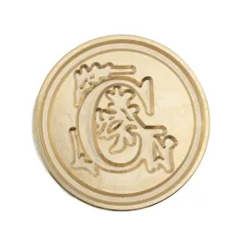 wymienna-koncowka-stempel-do-lakowania-alfabet-litera-g