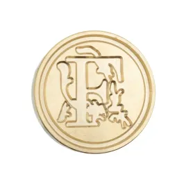 wymienna-koncowka-stempel-do-lakowania-alfabet-litera-f