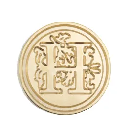 wymienna-koncowka-stempel-do-lakowania-alfabet-litera-h