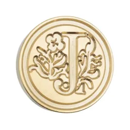 wymienna-koncowka-stempel-do-lakowania-alfabet-litera-j