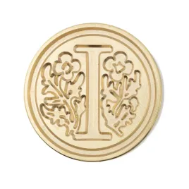 wymienna-koncowka-stempel-do-lakowania-alfabet-litera-i