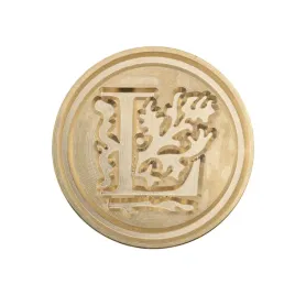 wymienna-koncowka-stempel-do-lakowania-alfabet-litera-l