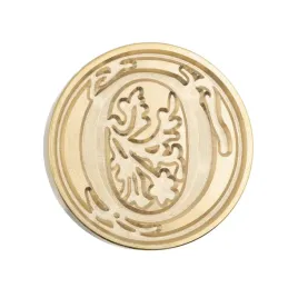 wymienna-koncowka-stempel-do-lakowania-alfabet-litera-o