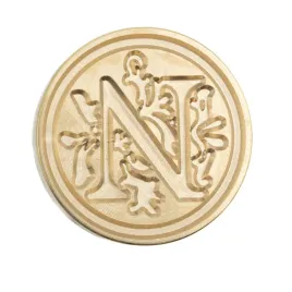 wymienna-koncowka-stempel-do-lakowania-alfabet-litera-n