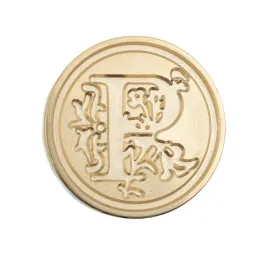wymienna-koncowka-stempel-do-lakowania-alfabet-litera-p
