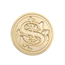 wymienna-koncowka-stempel-do-lakowania-alfabet-litera-s