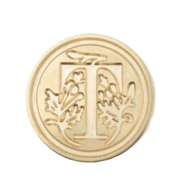 wymienna-koncowka-stempel-do-lakowania-alfabet-litera-t