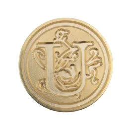wymienna-koncowka-stempel-do-lakowania-alfabet-litera-u