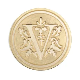 wymienna-koncowka-stempel-do-lakowania-alfabet-litera-v