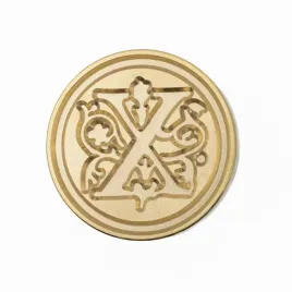 wymienna-koncowka-stempel-do-lakowania-alfabet-litera-x