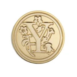 wymienna-koncowka-stempel-do-lakowania-alfabet-litera-y