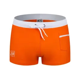 meskie-kapielowki-wiazane-szorty-z-kieszonka-spodenki-nad-wode-xxl