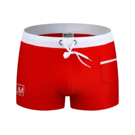 meskie-kapielowki-wiazane-szorty-z-kieszonka-spodenki-nad-wode-xl