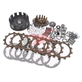 sprzeglo-simson-racing-k7-pro-przelozenie-17-54-ronge-1-4-k7-pro-1754