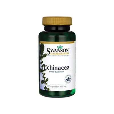 swanson-echinacea-400mg-100caps-marka-swanson