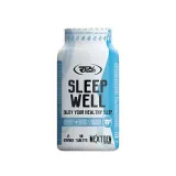 real-pharm-sleep-well-90tabs-marka-realpharm