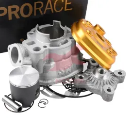 cylinder-metrakit-nicasil-pro-race-3-70cc-glowica-cnc-minarell-mk800r0340