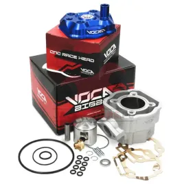 cylinder-voca-bestia-nicasil-racing-80cc-derbi-d50b0-l-vcr-rd1193-80-cyl-bl