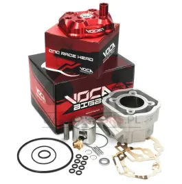 cylinder-voca-bestia-nicasil-racing-80cc-derbi-d50b0-l-vcr-rd1193-80-cyl-re