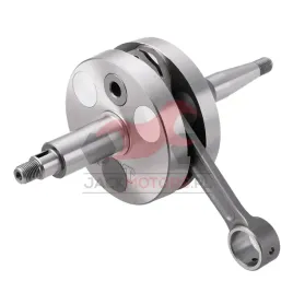 wal-korbowy-simson-big-bore-mtx-130-rzt-power-skok-54mm-korb-rzt3021145-002