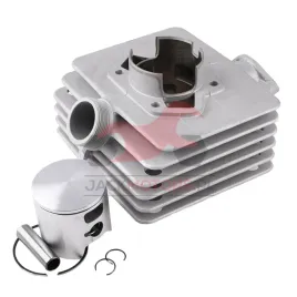 cylinder-simson-rzt-power-revup-90-100-tlok-surowy-rzt31051