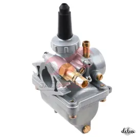 gaznik-simson-delux-vm-16-s51-s70-dw1555
