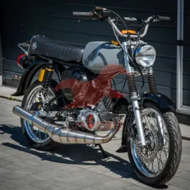 tlumik-simson-sport-classic-mtx-130-dpr-performance-dpr9085-cl