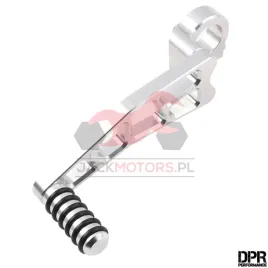 dzwignia-zmiany-biegow-simson-s51-srebrna-alu-cnc-racing-dpr-perf-vm7200-si