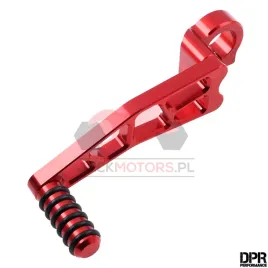 dzwignia-zmiany-biegow-simson-s51-czerwona-alu-cnc-racing-dpr-per-vm7200-rd