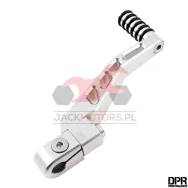 dzwignia-startera-simson-s51-srebrna-alu-cnc-racing-dpr-performan-vm7250-si