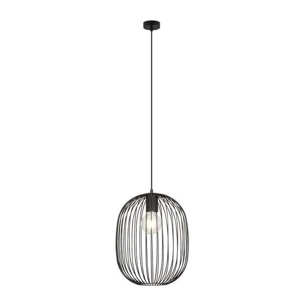 onyx-1-bl