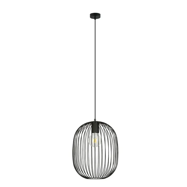 onyx-1-bl-pomieszczenie-jadalnia-korytarz-schody-kuchnia-salon-sypialnia