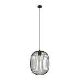 onyx-1-bl-pomieszczenie-jadalnia-korytarz-schody-kuchnia-salon-sypialnia