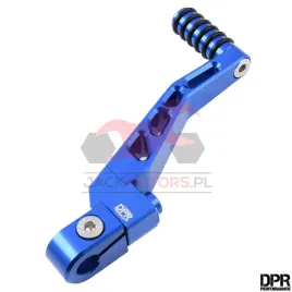 dzwignia-startera-simson-s51-niebieska-alu-cnc-racing-dpr-perform-vm7250-bl