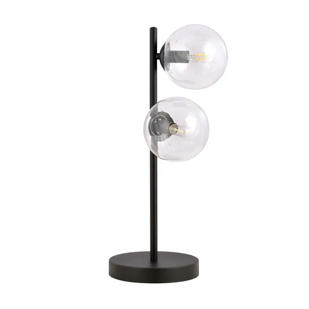 rossi-ln2-transparent-typ-stolowa