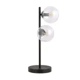 rossi-ln2-transparent-typ-stolowa