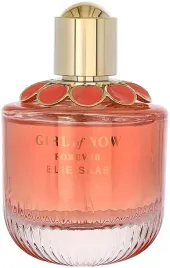 elie-saab-girl-of-now-forever-edp-90ml-flakon-korek