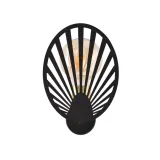 talia-k1-dlugosc-wysokosc-23-cm