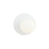oslo-k1-white-opal