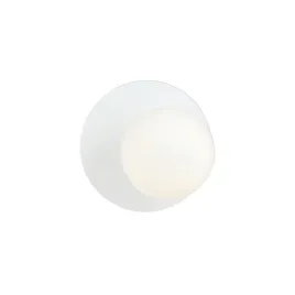 oslo-k1-white-opal