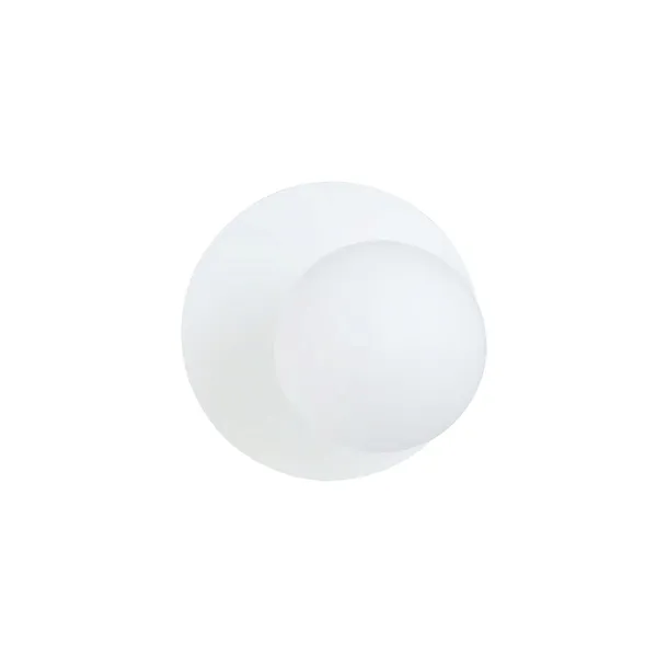 oslo-k1-white-opal-kolor-bialy