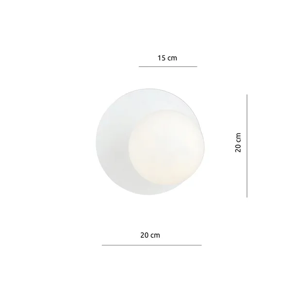 oslo-k1-white-opal-kolekcja-oslo-k1-white-opal