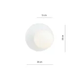 oslo-k1-white-opal-kolekcja-oslo-k1-white-opal