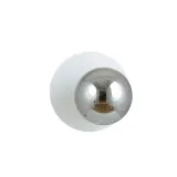 oslo-k1-white-grafit-kolor-bialy