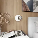 oslo-k1-white-grafit-material-dominujacy-szklo